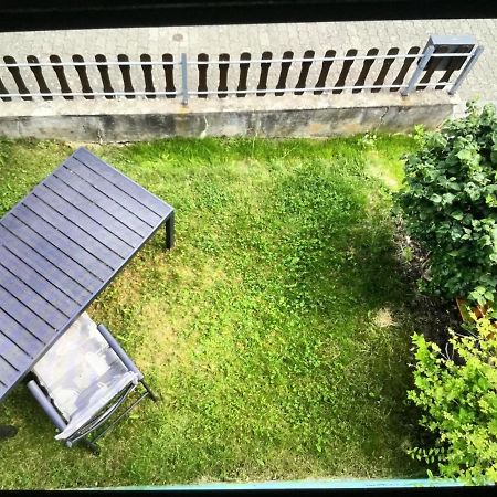 Pfalzkinder Neustadt an der Weinstraße Eksteriør bilde